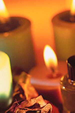 download-2