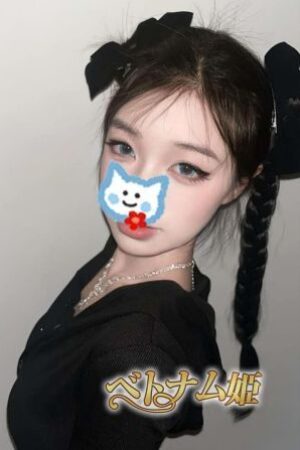 リナ23歳