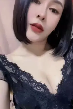 めぐみちゃん(25)