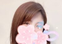 結～ゆい～