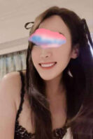 鬱金香〜チューリップ〜