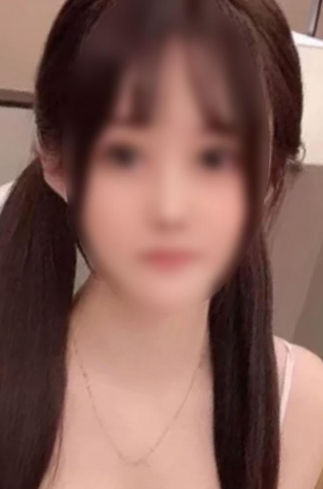 未来(みらい)