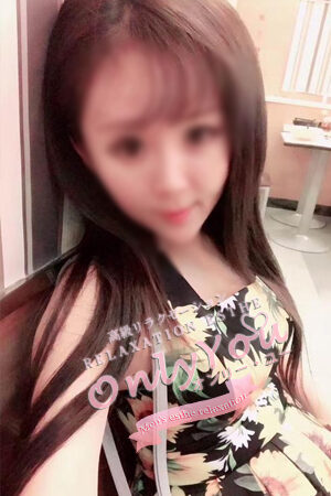 ミカちゃん(24)