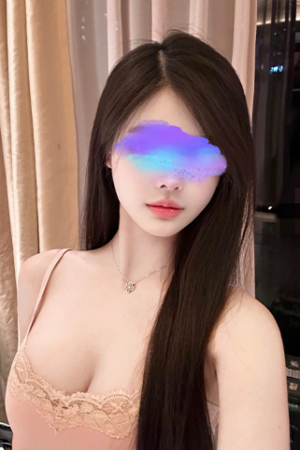 AYA 21歳 New!! 156cm:B89(D):W59:H87