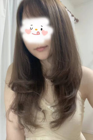 ゆま歳