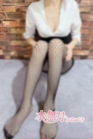 かな27歳