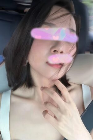 みかちゃん age・27