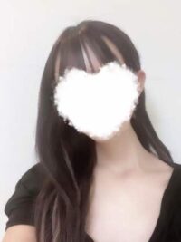 Salon Emmy（エミー）