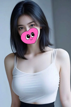 エリ