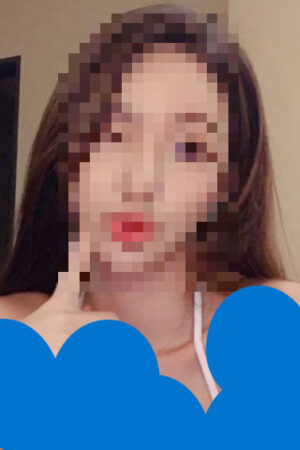 エリ