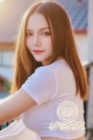 ゆい23歳
