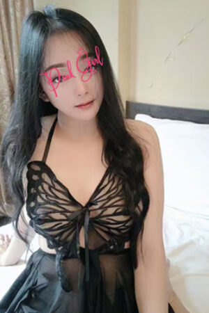 きき 21歳