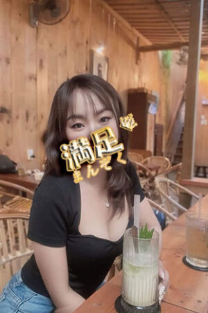 ほほ 年 齢 - 22歳
