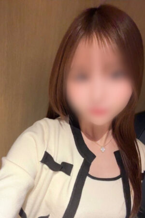 しおん (23歳)