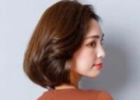 優楽