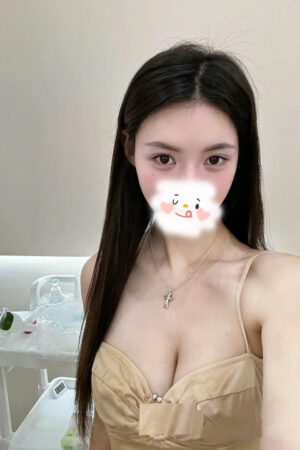 しずか（22歳）