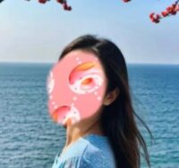 希望〜きぼう〜銀山町