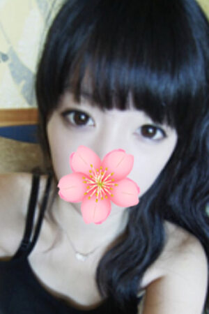 なみ26歳