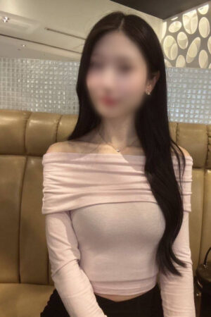 りんご (23歳)