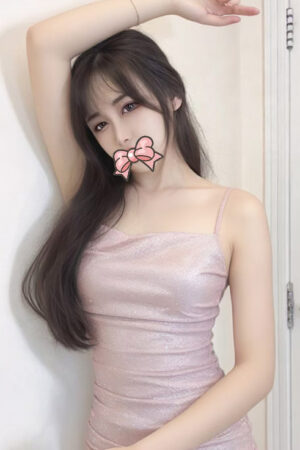 ここ🎀23歳