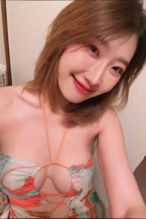 ソラ