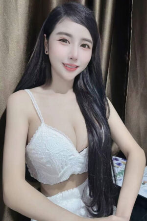 あきな 21歳