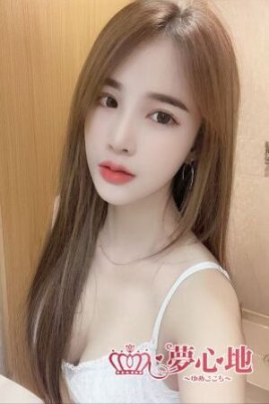 モモ