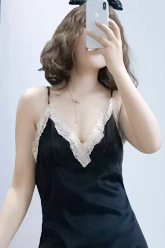 楽天使