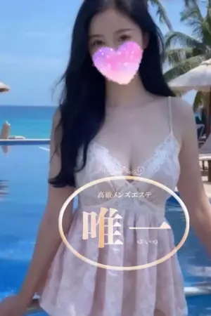 かおり(27)