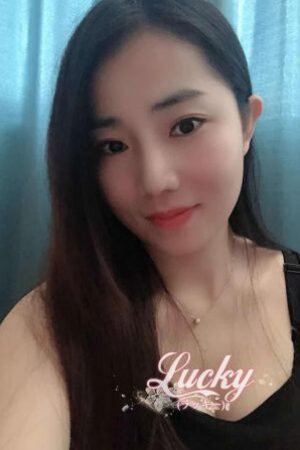 ももか21歳