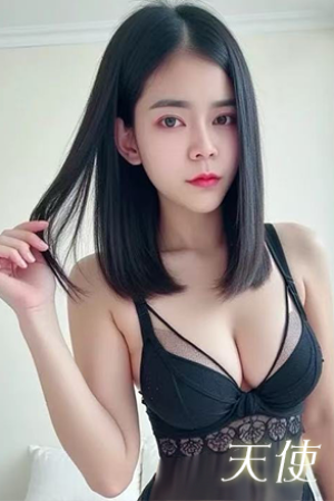 かおり（23）