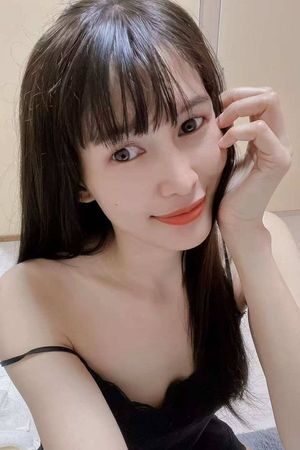 いすみ(20)