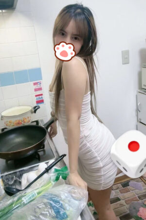 ここ🎀25歳