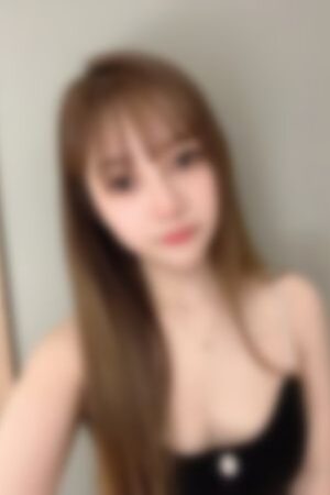 きき26歳