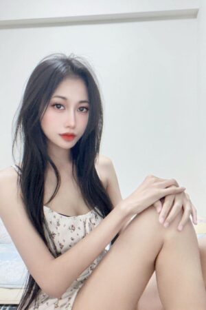 しずかちゃん（22歳）
