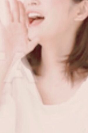 ミミ（新人）