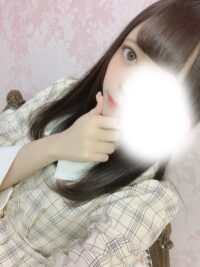 Aroma TT(アロマティーティー)