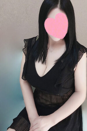 りな (26)