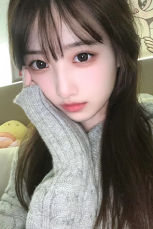 ゆい21歳