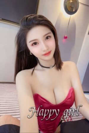あき24歳