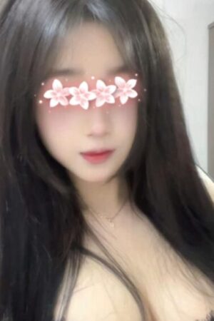 ミア 24歳 158cm