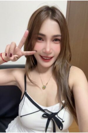 ミオ