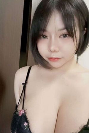 ねね 21歳