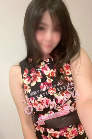 りりちゃん(24)