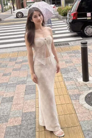 さゆり 21歳