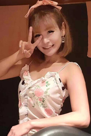 まや (22)