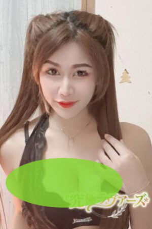 ゆりか(本人保証）25歳