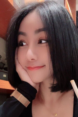 あすか 21歳