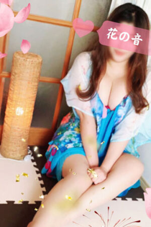 なみ 25歳 NEW