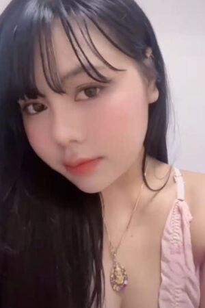 なるみ 23歳
